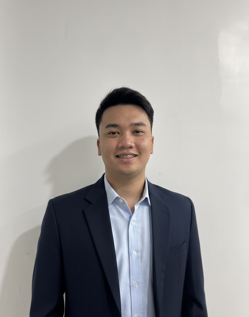 MarkJay Masangkay