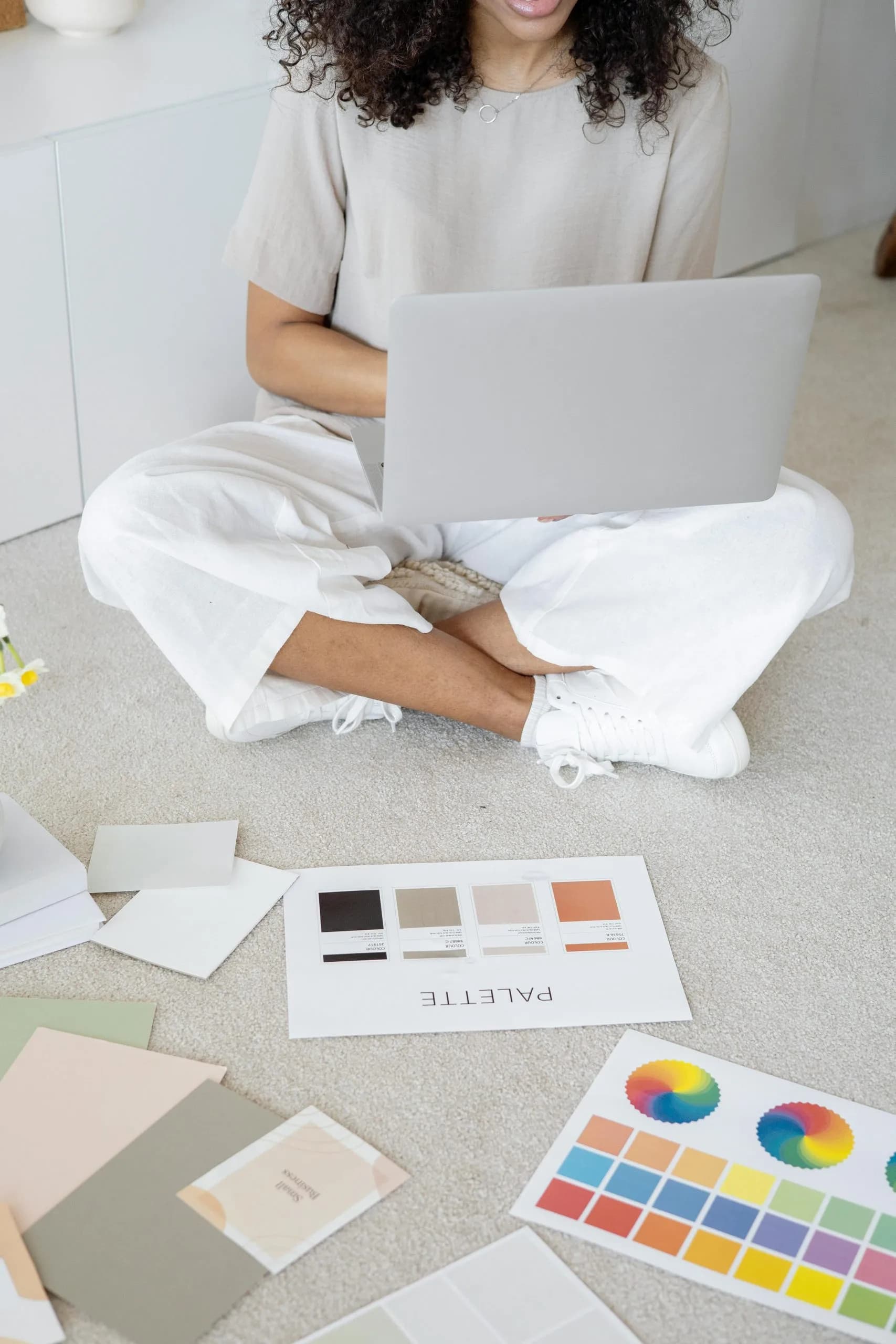 Employee Branding on Social Media
