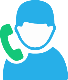 Cold Calling