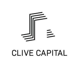 Clive Capital