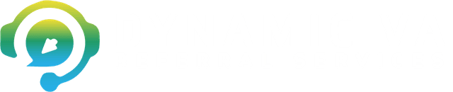 Dynamic VA Referral Services