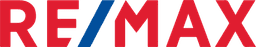 Remax
