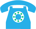 Telemarketing