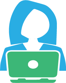 Executive Assistant